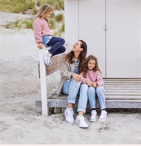 mama tochter schuhe nike|Mother & Kids Schuhe. Nike AT.